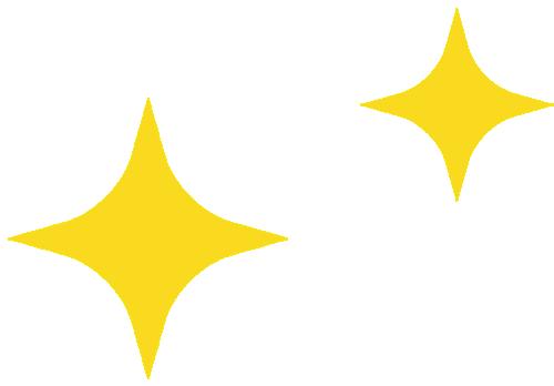 杭州FOSS发售年度理财产品？NikeSBxBenJerry’s合作款为何被炒出天价