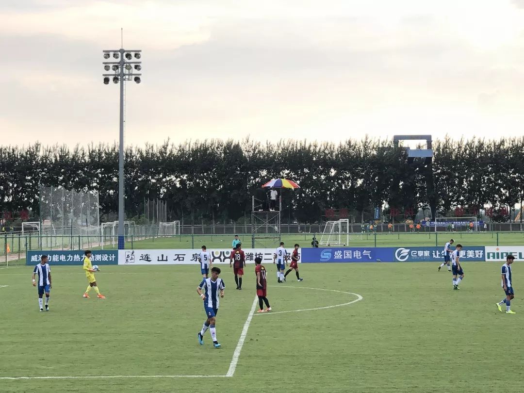 西班牙人3-1击败巴拉多利德,西班牙杯积分榜最新