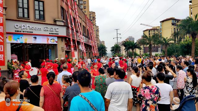 欧品汇旗舰店,欧品汇进口商品生活馆