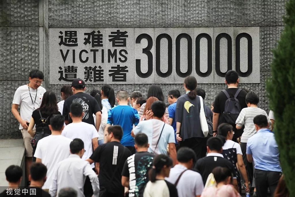 7月的318,7月的318川藏线天气