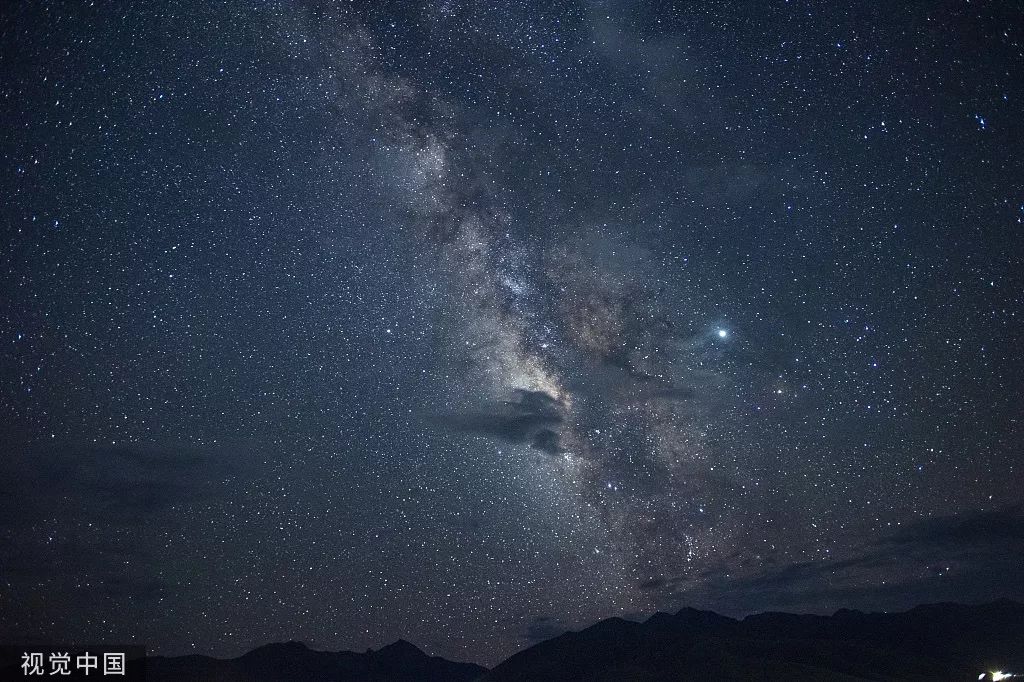 7月的318,7月的318川藏线天气