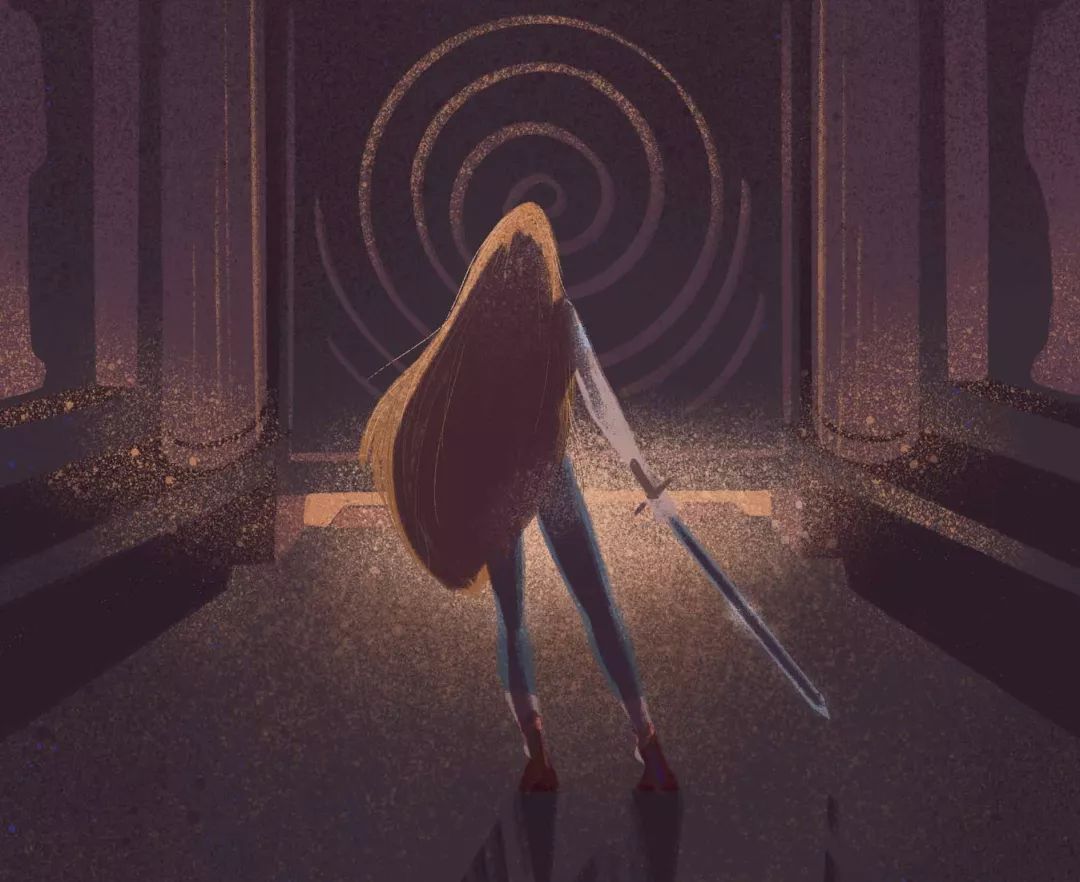 打耳洞容易出事情吗,打耳洞可能会聋吗