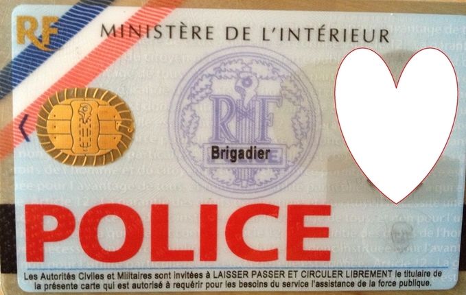 旅游团骗术大揭秘欧洲 (欧洲旅游坑局大揭秘)