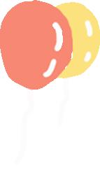 强军杯体育比赛,2023强军杯篮球赛武警部队赛区