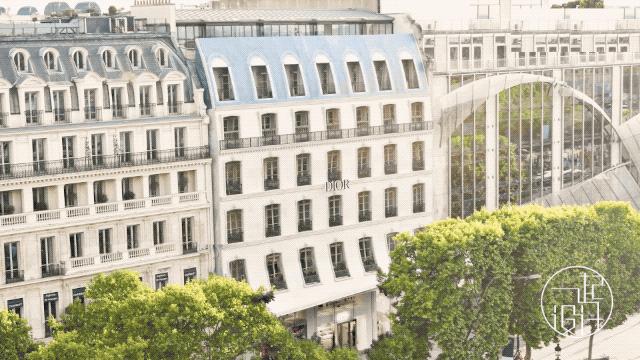 dior迪奥高级灰,dior顶级灰