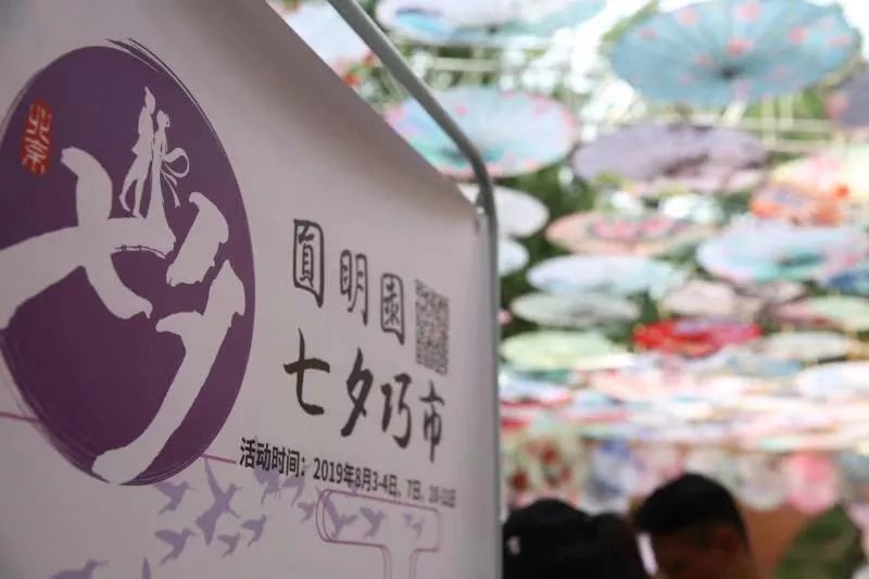 《哪吒》：孤独，只因没有在这里遇见TA