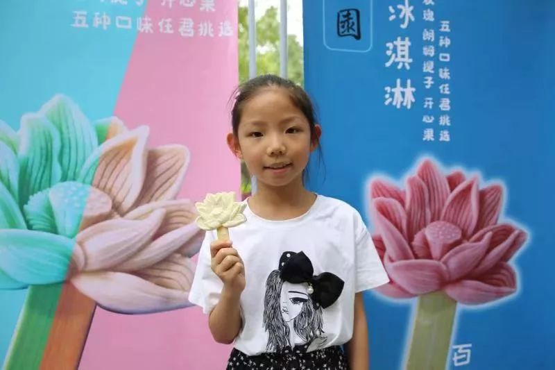 《哪吒》：孤独，只因没有在这里遇见TA