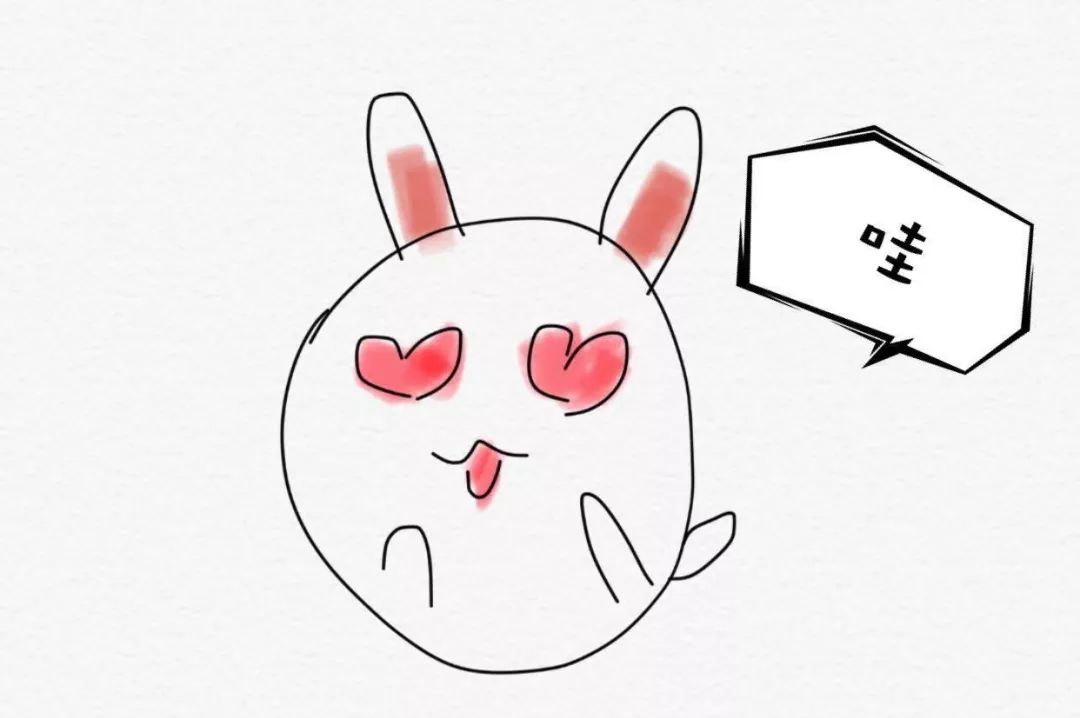 德运和光明牛奶哪个牌子好,蒙牛伊利光明牛奶排名