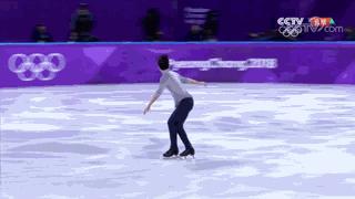 美国鸡娃日常,美国鸡娃体育