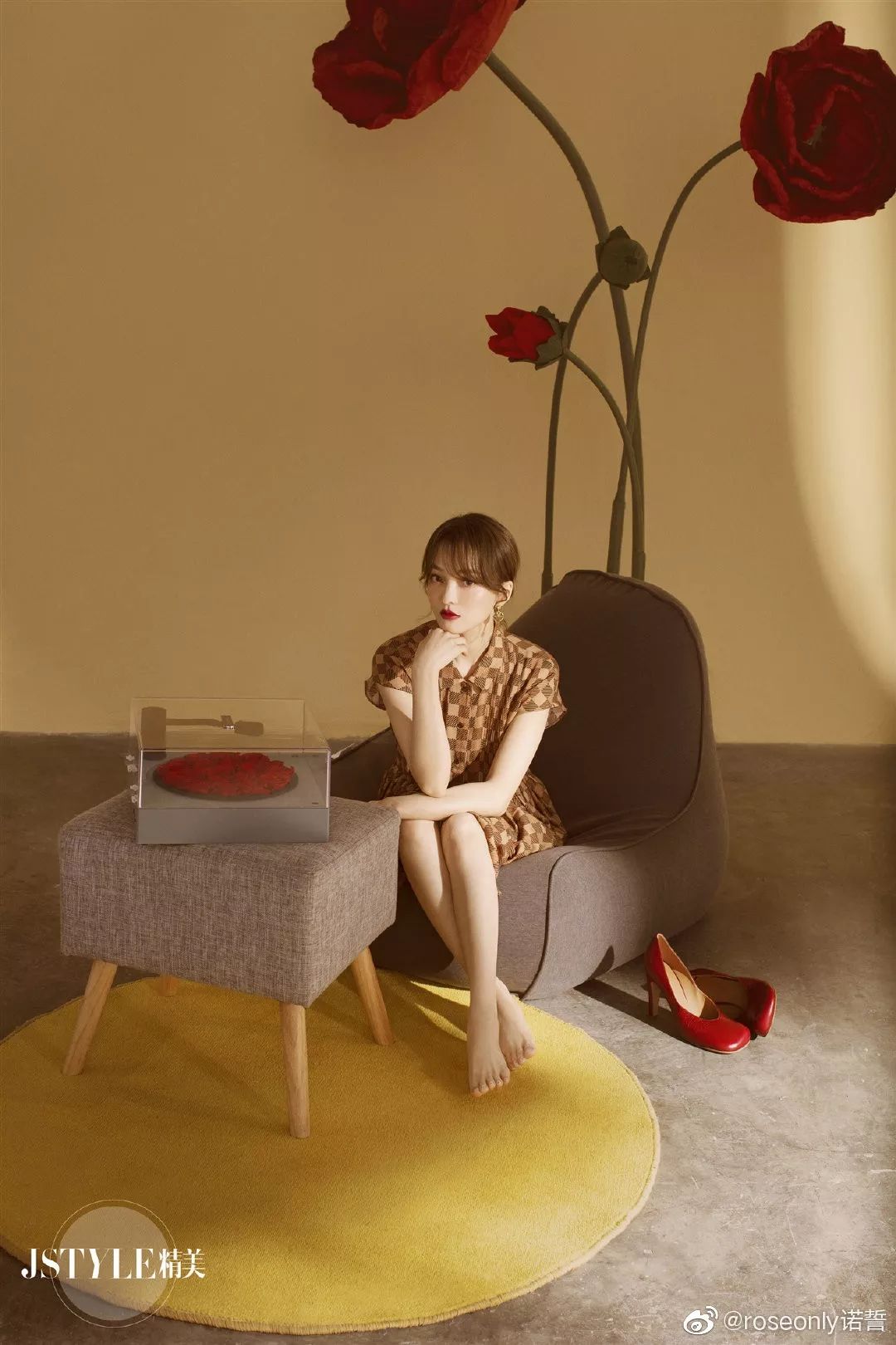 告白或被告白意思,告白被告白