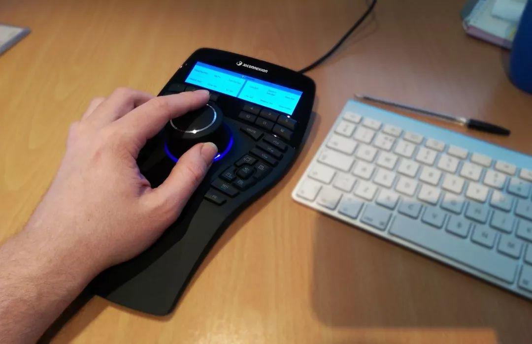 哪款键盘牛逼,断货的几款键盘