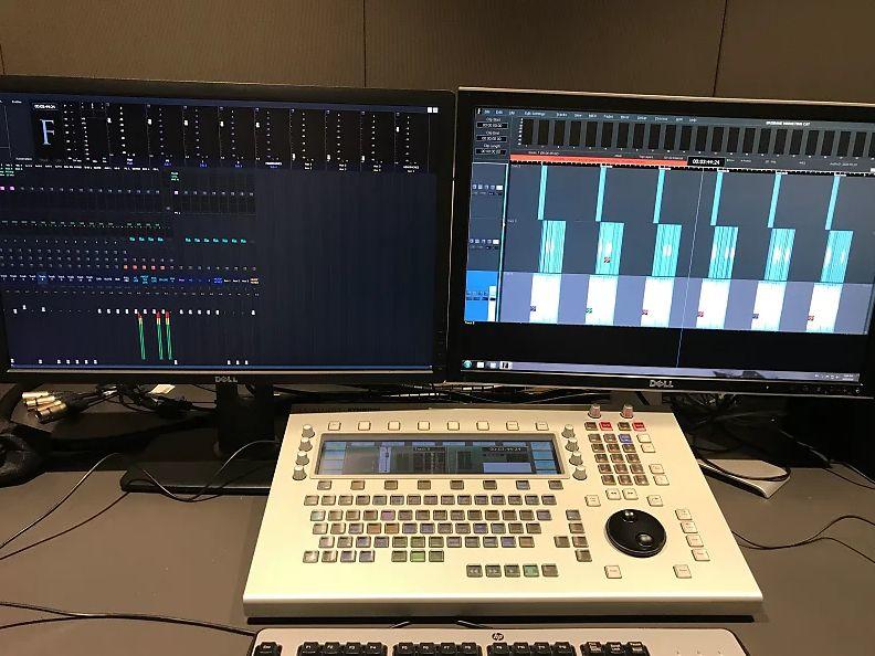 哪款键盘牛逼,断货的几款键盘