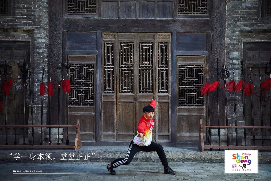 旅游攻略菏泽周边,旅游菏泽出发推荐2-3天游