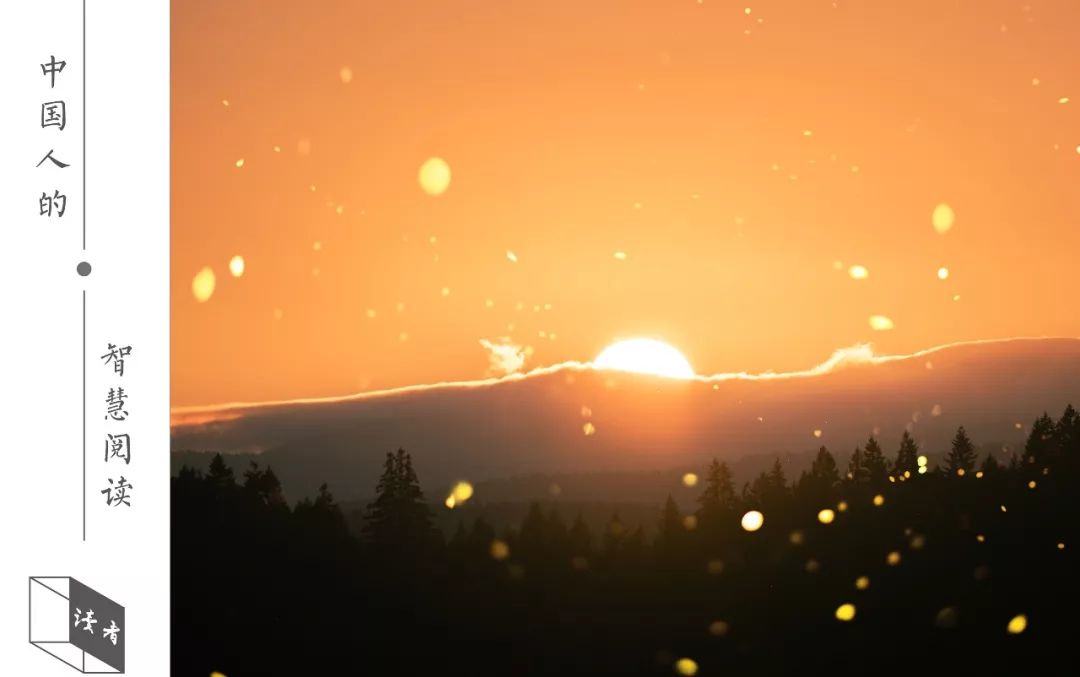 “生气两个月，乳腺里长了个大硬块”：保持开心，才是最好的养生秘诀