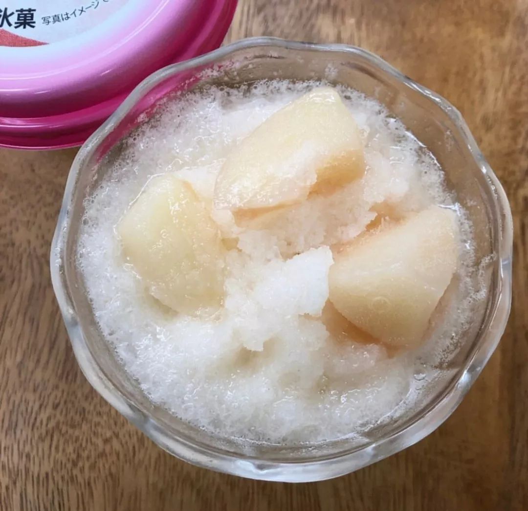 不必打卡网红店就可以吃到的人气冰淇淋！原来都在日本便利店