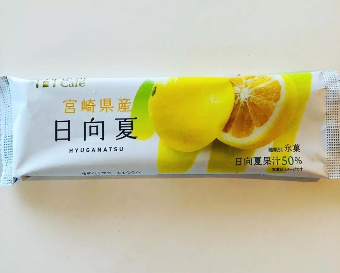 不必打卡网红店就可以吃到的人气冰淇淋！原来都在日本便利店