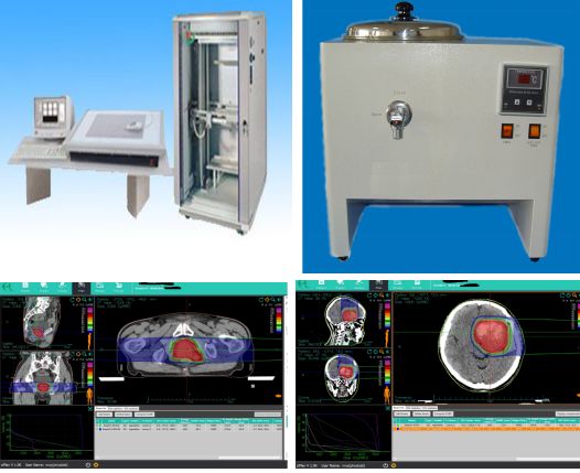 患者初次放疗注意事项,放疗体位固定跟ct模拟需要多久