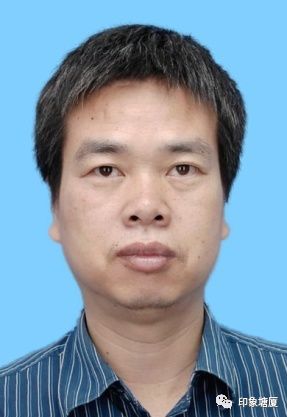 100名工匠候选人公示,第二届工匠型人才公示名单