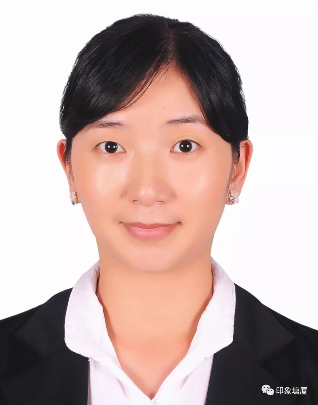 100名工匠候选人公示,第二届工匠型人才公示名单