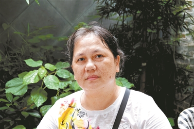 永庆坊三期改造最新消息,永庆坊三旧改造