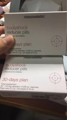 昔日女神负面消息缠身险过气，转手做生意却搞得风生水起