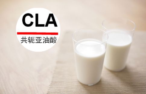 昔日女神负面消息缠身险过气，转手做生意却搞得风生水起