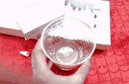 昔日女神负面消息缠身险过气,转手做生意却搞得风生水起