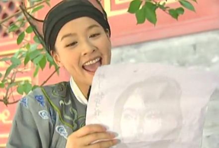 昔日女神负面消息缠身险过气，转手做生意却搞得风生水起