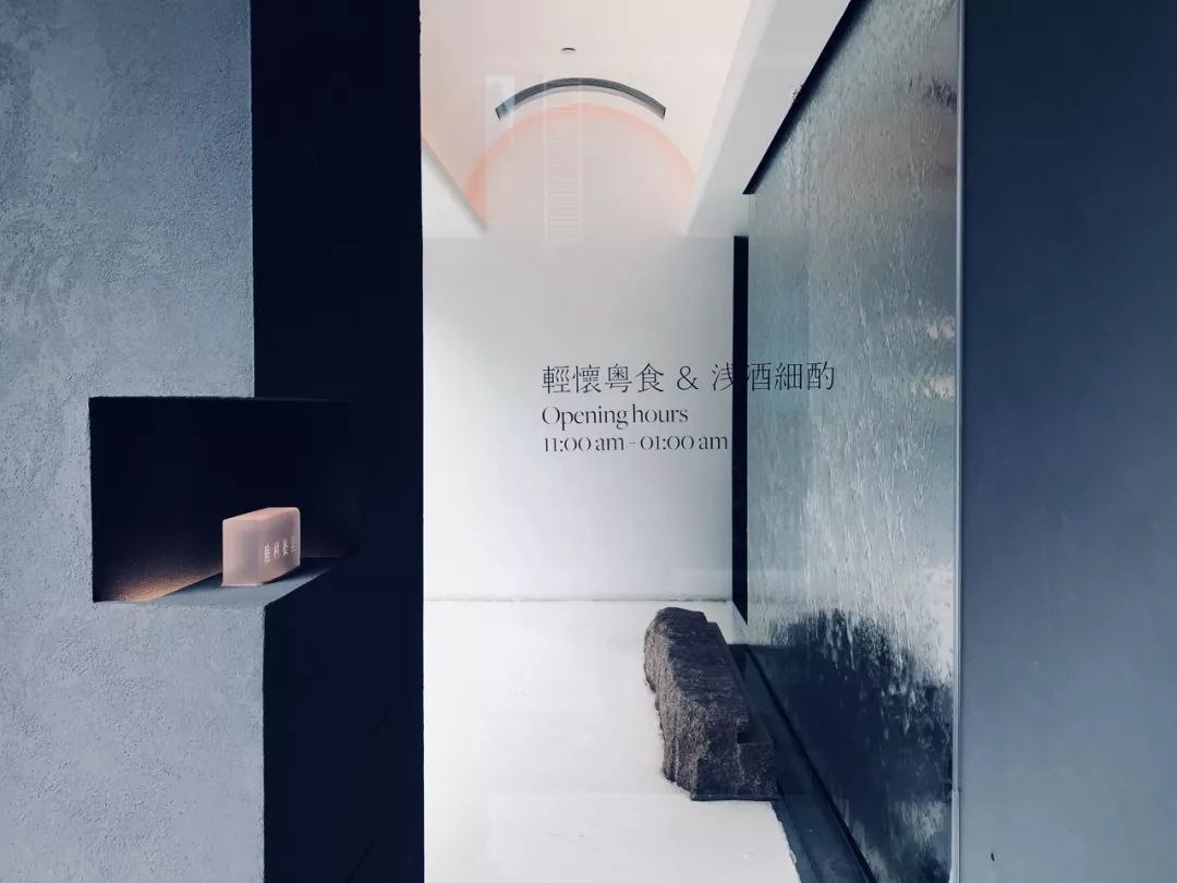 在深圳有一种生活叫前海,在深圳有一种生活叫蛇口