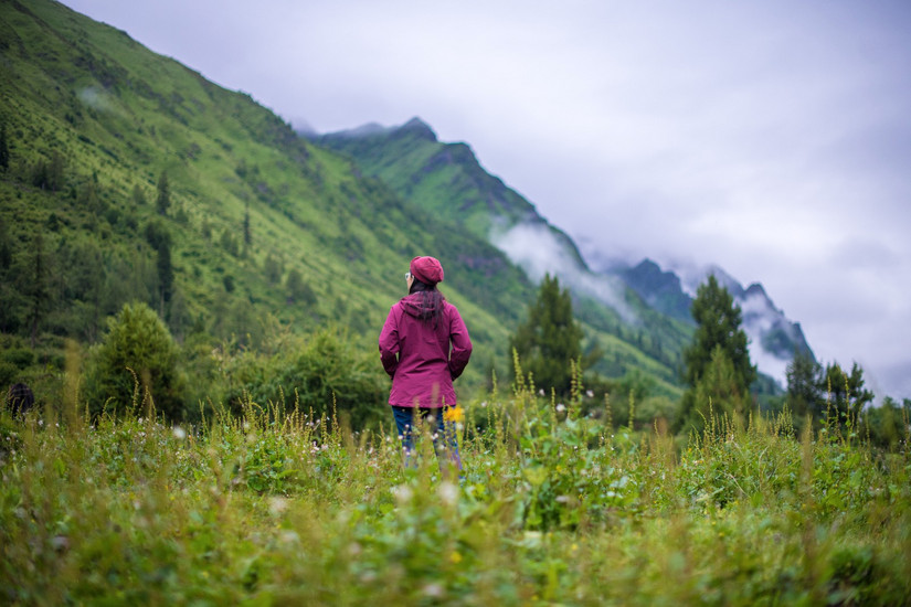 黑科技保温透气冲锋衣,黑科技超轻超薄冲锋衣