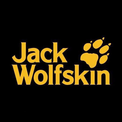 狼爪冲锋衣沙漠橙,伊犁那拉提旅游冲锋衣穿搭