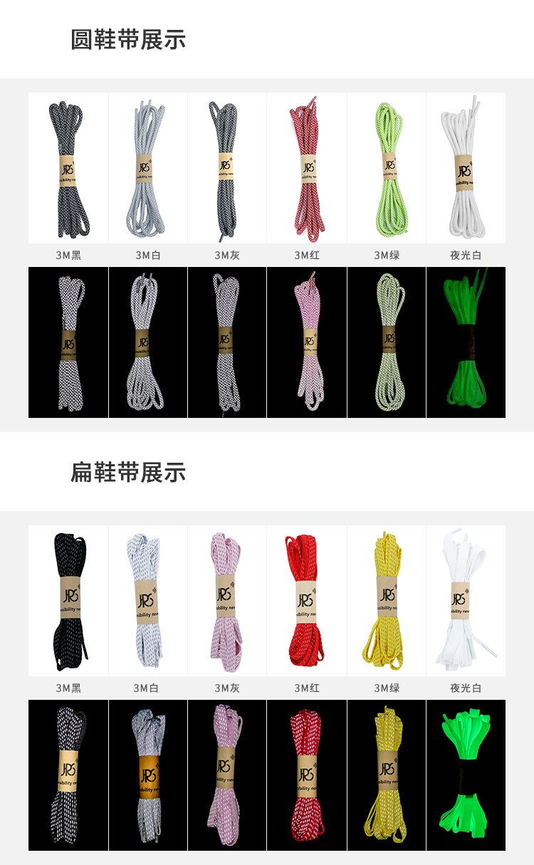 夜间发光的aj篮球鞋,aj1椰子满天星鞋