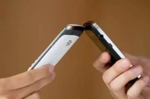 nfc技术详细介绍,nfc究竟是什么一文看懂nfc