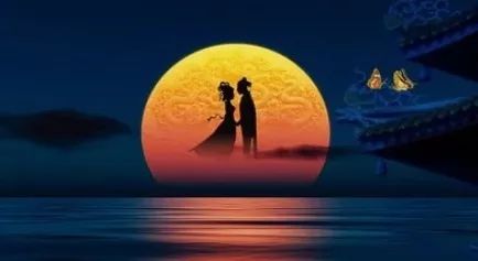 七夕红酒套餐,七夕节送红酒