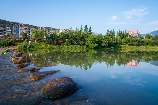 张家界魅力湘西七天旅游攻略,魅力湘西张家界武陵源