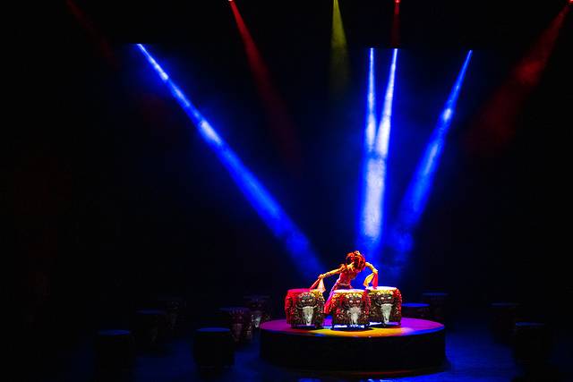 张家界魅力湘西七天旅游攻略,魅力湘西张家界武陵源