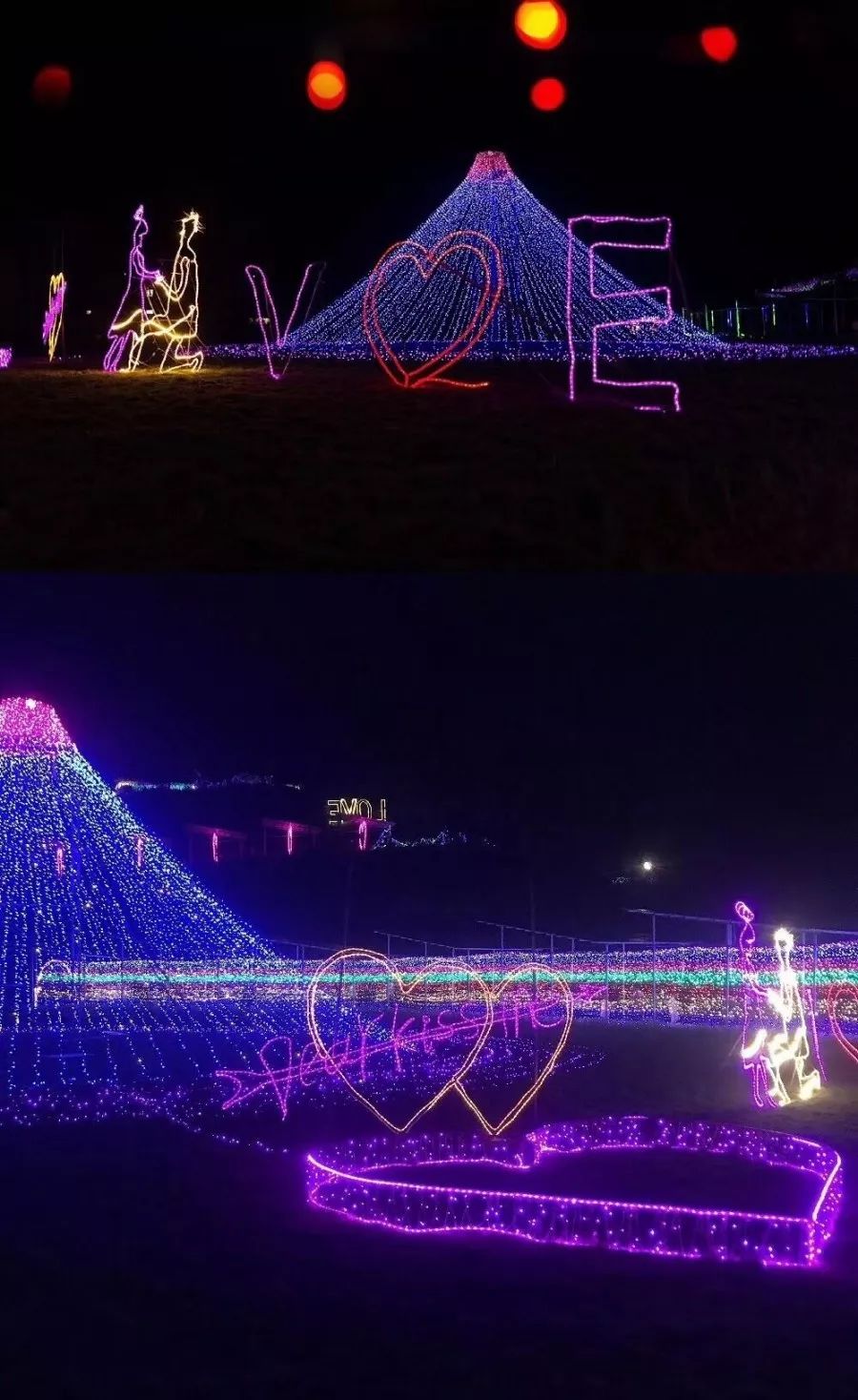 宁都弘铭源生态农庄团购门票,宁都弘铭源生态农庄门票多少