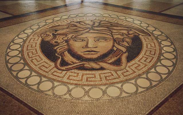 迪拜七日游旅游攻略大全最新,迪拜五日游自由行攻略