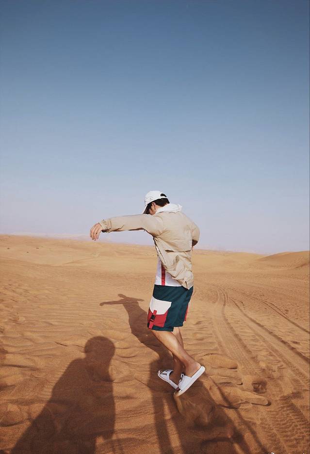 迪拜七日游旅游攻略大全最新,迪拜五日游自由行攻略