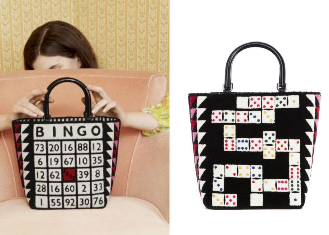 七夕买包攻略,2019七夕包