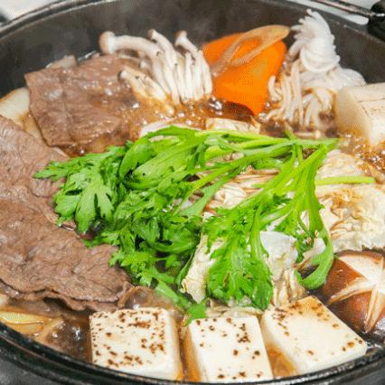 千万别信这些养生方法视频,千万别信这些养生方法都是骗人的