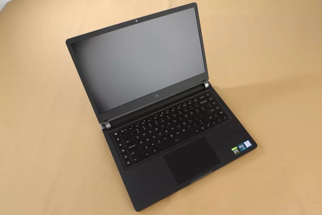 小米游戏笔记本2019款标配怎么样,小米游戏本哪款更值得入手