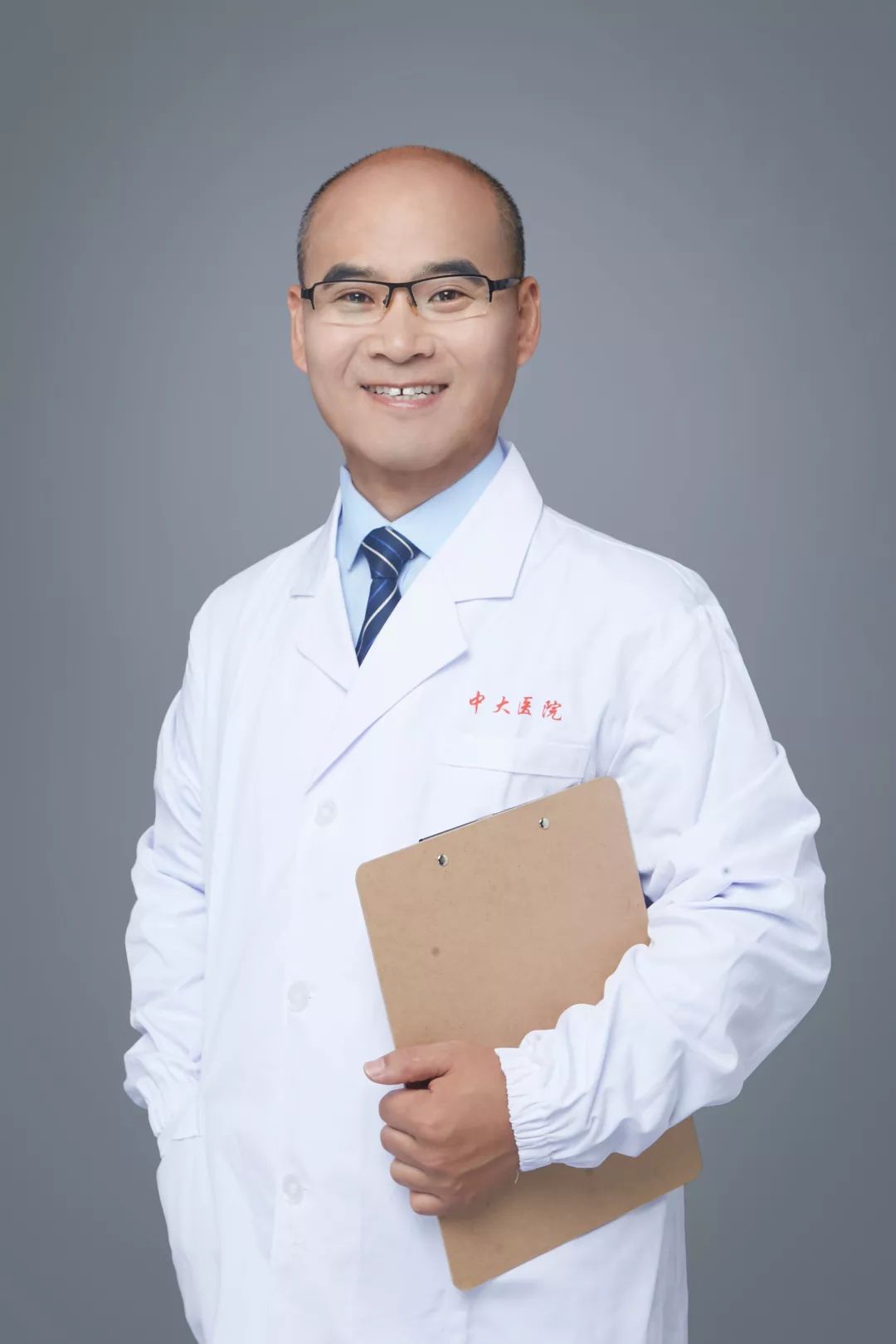 王红星医生怎么样,王红星康复