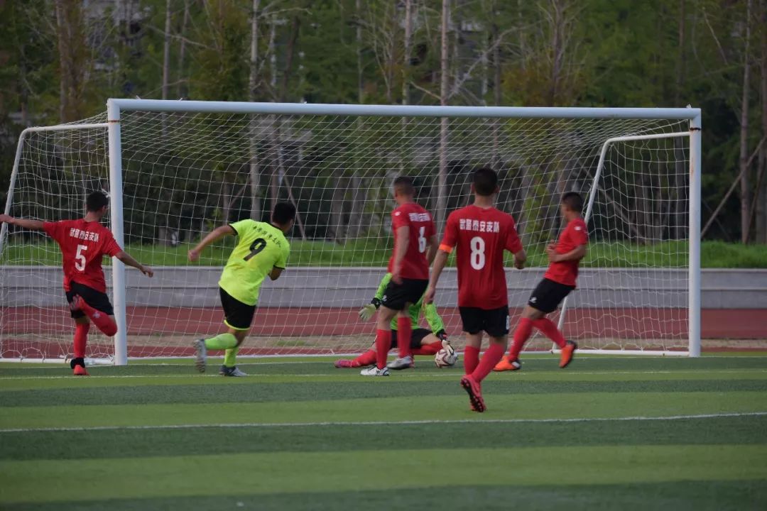 卫士动力杯足球赛临沂支队,强军杯体育比赛