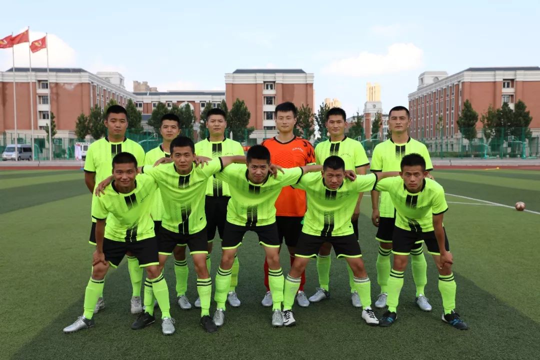 强军杯体育竞赛,强军杯武警部队赛区足球