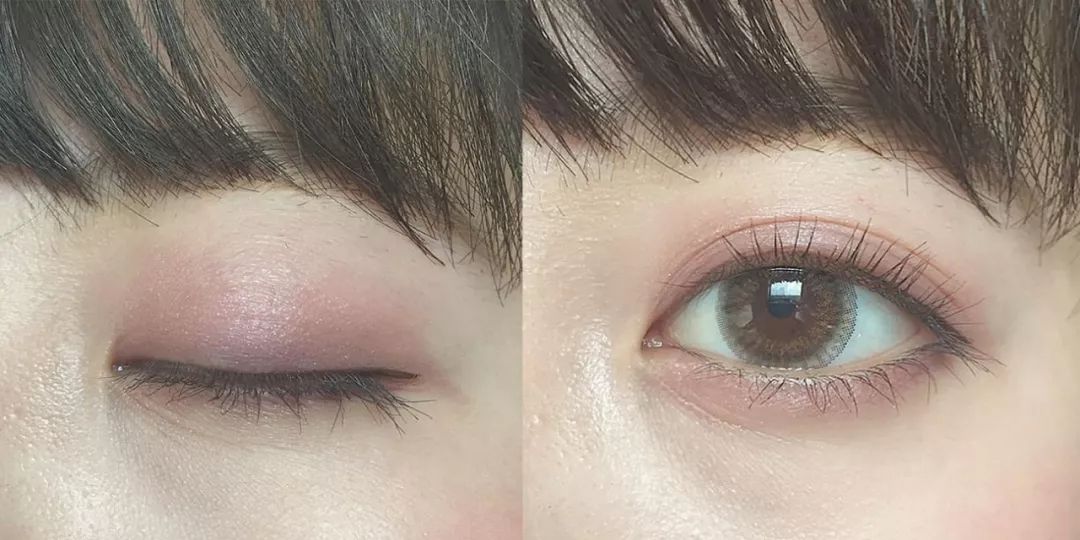 这些美妆潮品你最想拿走哪一个,这些网红化妆品还能用吗