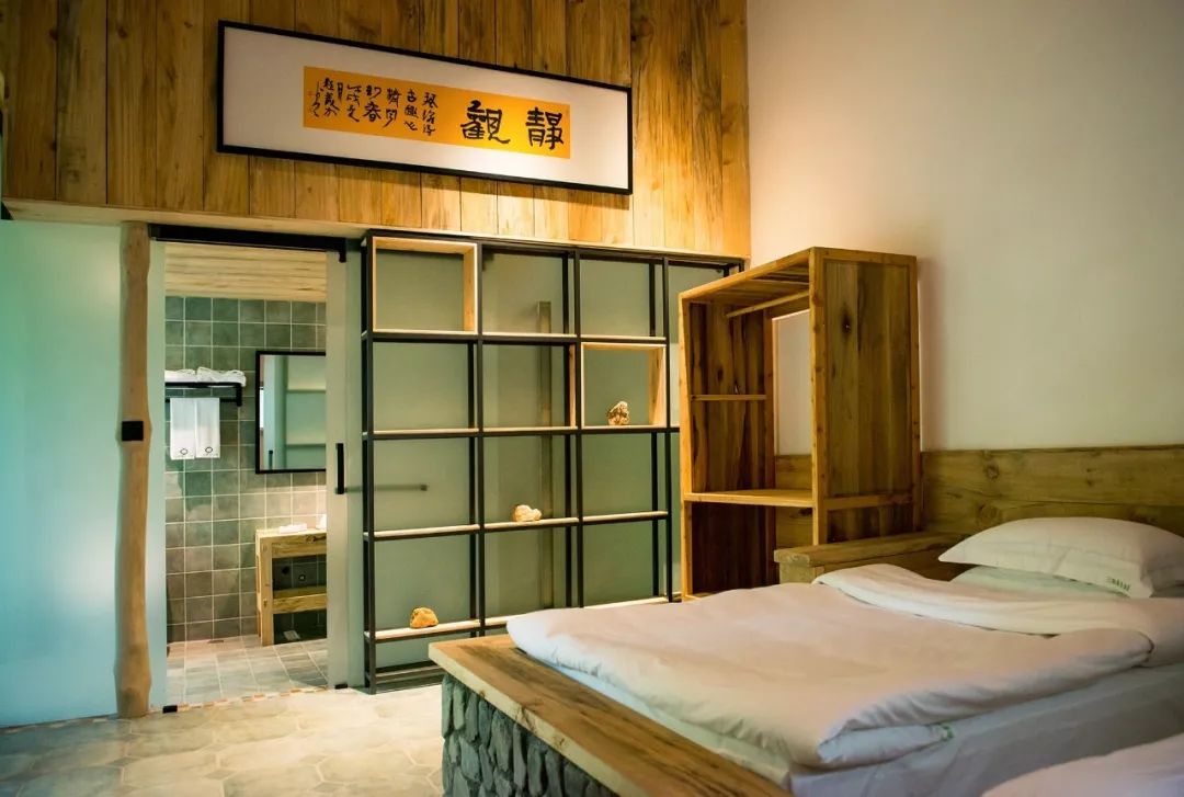 安州带娃避暑2-3天推荐,安州避暑胜地排名