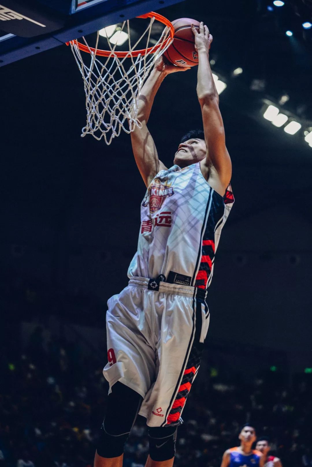 球王赛集锦,球王联赛最新比赛视频