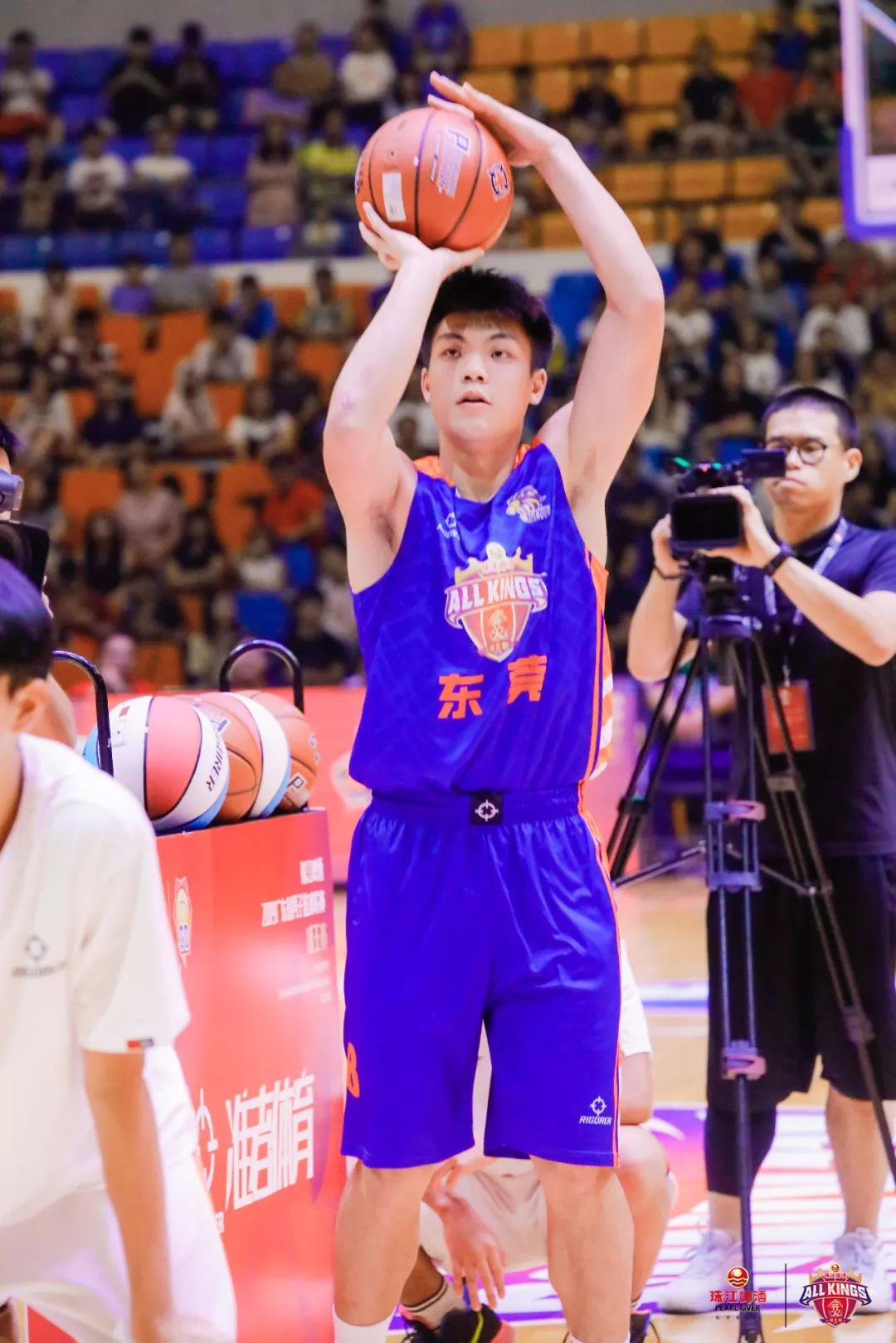 球王争霸赛免费观看,球王争霸赛回看