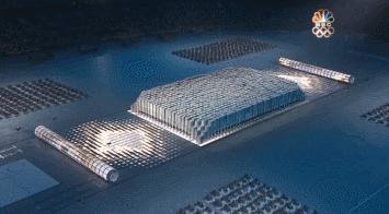 全民健身日广州免费开放体育场馆,成都全民健身活动中心